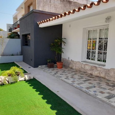 Casa Confortable II Cordoba Exterior foto